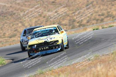 media/Jun-17-2023-Speed Ventures (Sat) [[a60324b5d0]]/4-Yellow/Turn 8/